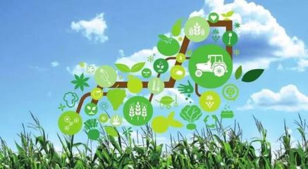 農(nóng)業(yè)產(chǎn)業(yè)周報|溫氏、牧原、海天、安井食品、潤建股份最新動態(tài)