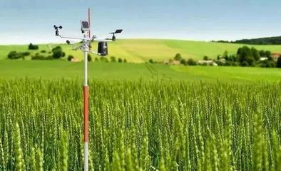 農業(yè)農村部制定《社會資本投資農業(yè)農村指引》,點名這些重點產業(yè)!