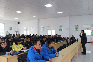 漢壽縣農(nóng)廣校2018年新型職業(yè)農(nóng)民 第三期水稻種植 培訓(xùn)開(kāi)班,創(chuàng)新農(nóng)業(yè)技術(shù)服務(wù),提升農(nóng)民科技水平