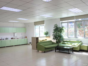 億派食品工作環(huán)境如何 怎么樣 看準(zhǔn)網(wǎng)